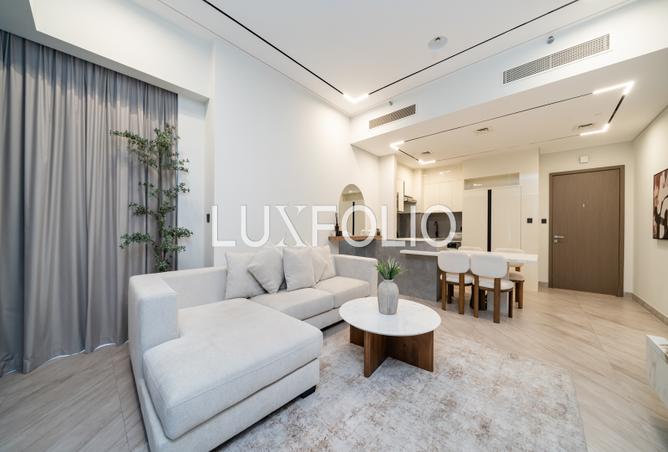 15238927 - Property Image 2