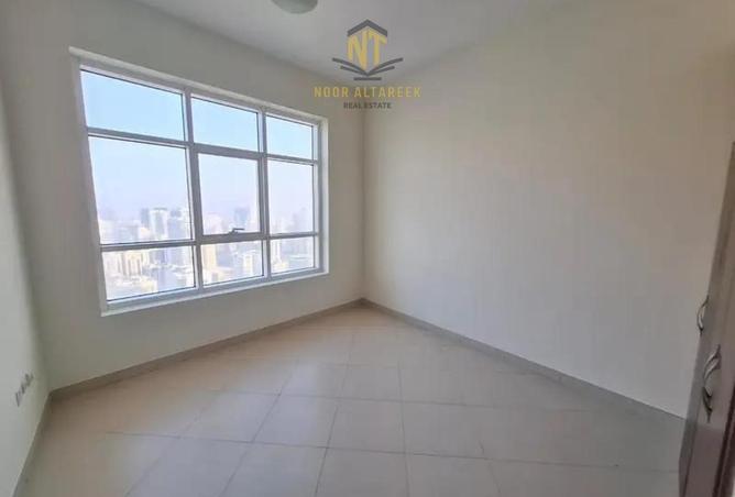 15656827 - Property Image 3