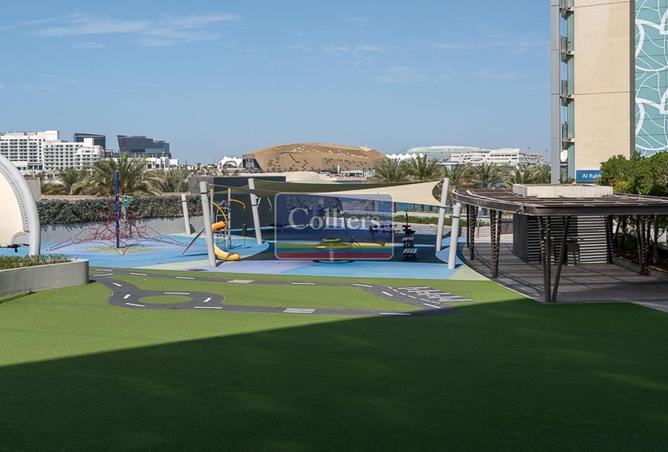 16076591 - صورة العقار 2