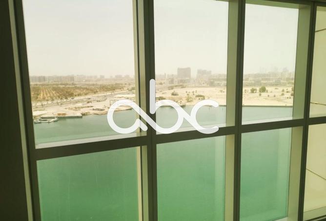 15607244 - الصورة الرئيسية للعقار