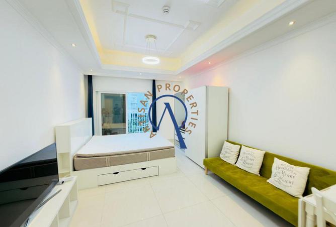 15819215 - صورة العقار 2