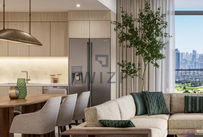 15839647 - صورة العقار 3