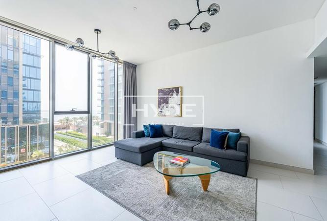 15317021 - Property Image 2