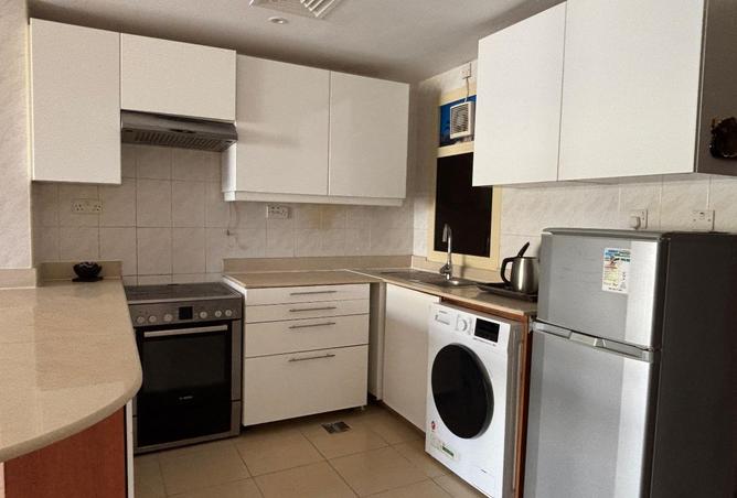 15273066 - Property Image 3