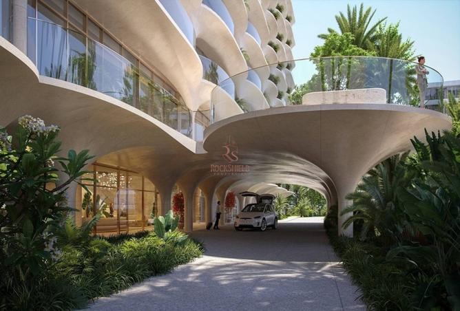 14947860 - الصورة الرئيسية للعقار