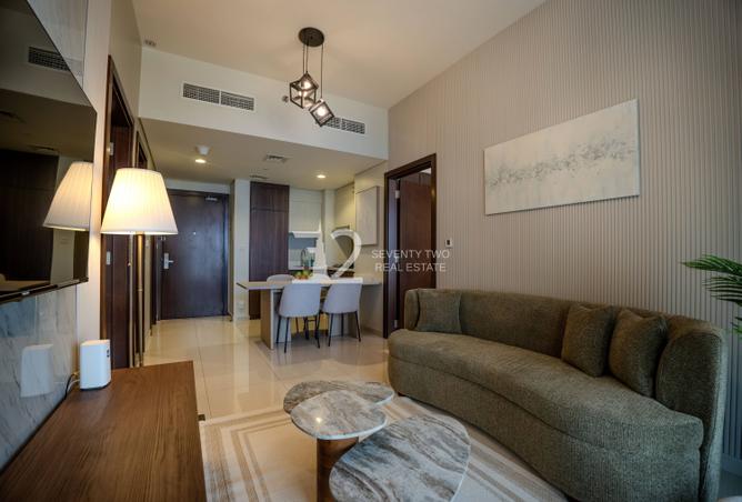 15969723 - Property Image 3