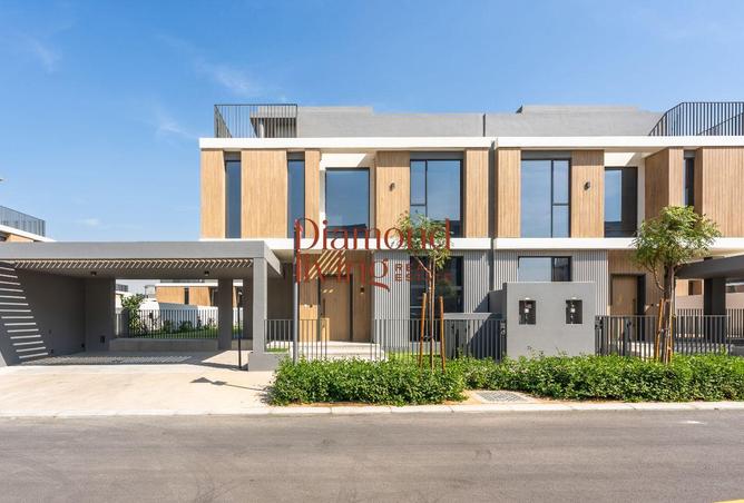 15761621 - الصورة الرئيسية للعقار