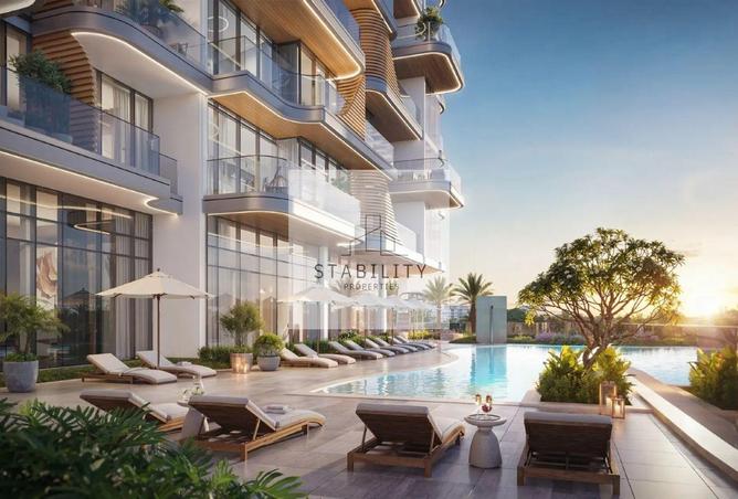 15544891 - صورة العقار 3