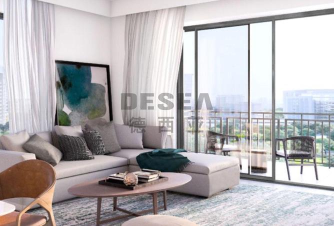 15899861 - صورة العقار 2