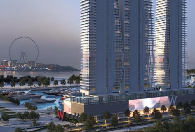 16082377 - Property Image 2