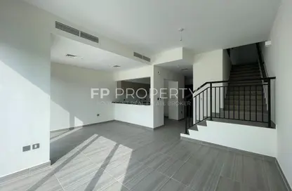 Villa - 3 Bedrooms - 5 Bathrooms for rent in Topanga - DAMAC Hills - Dubai