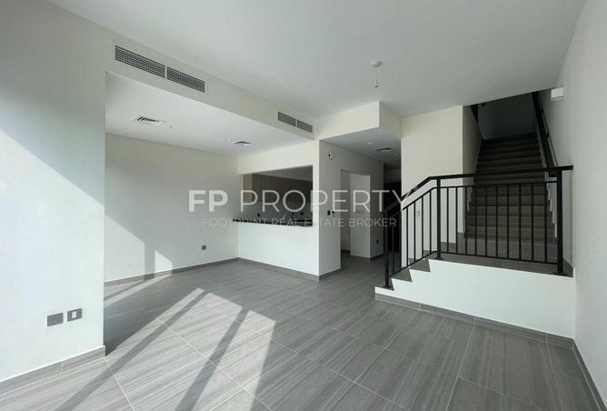 15374953 - Property Main Image