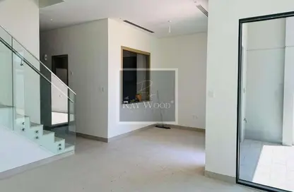 فيلا - 3 غرف نوم - 4 حمامات للبيع في مروج الفرجان شرق - الفرجان - دبي