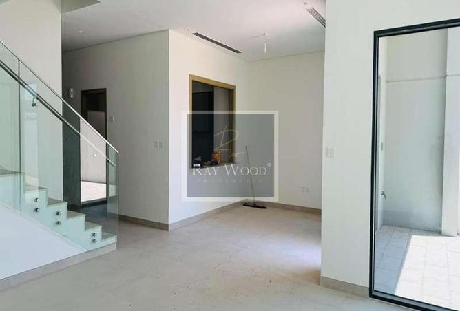 15860644 - صورة العقار 3