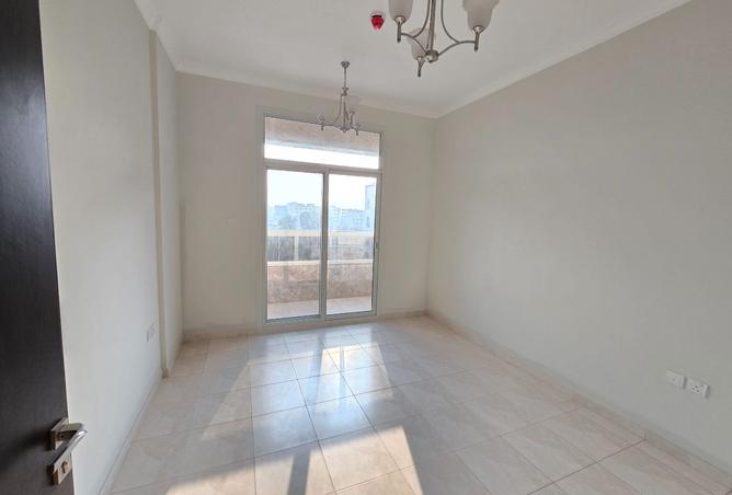 15940627 - Property Image 3