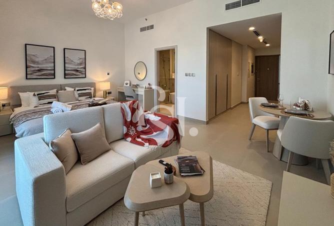 16100967 - Property Image 2