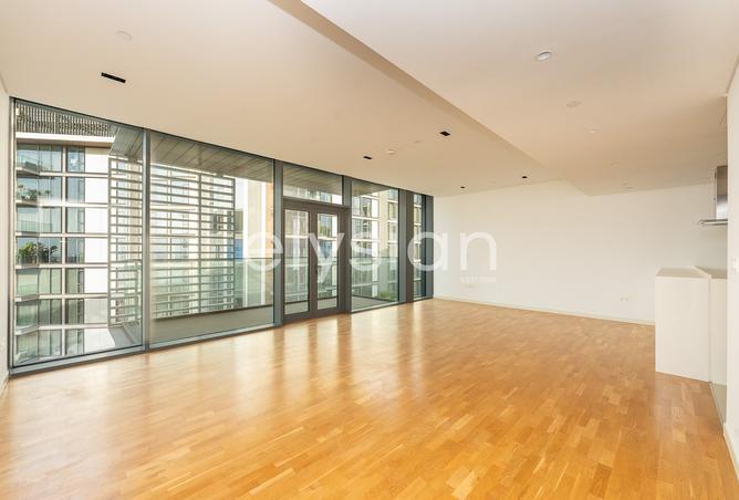 15182022 - Property Main Image
