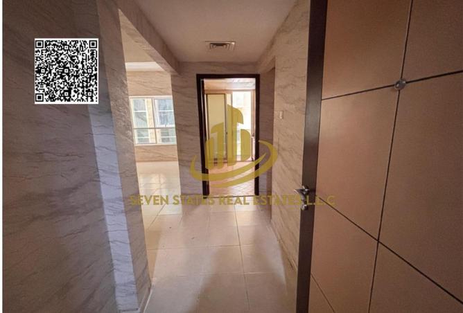 15902218 - صورة العقار 2