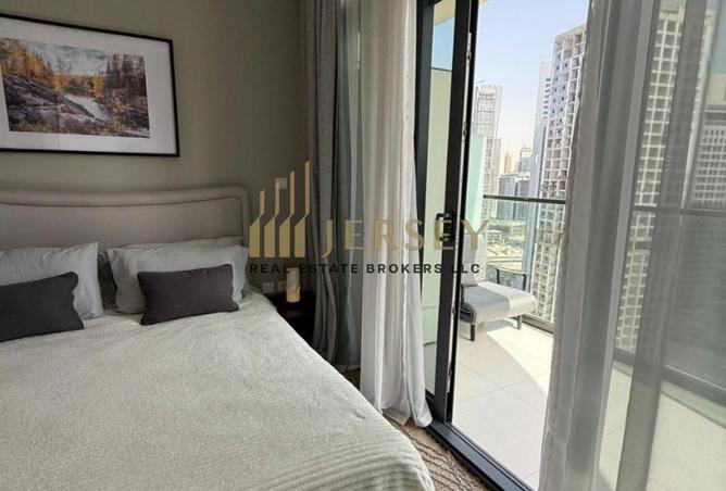 15682535 - Property Main Image