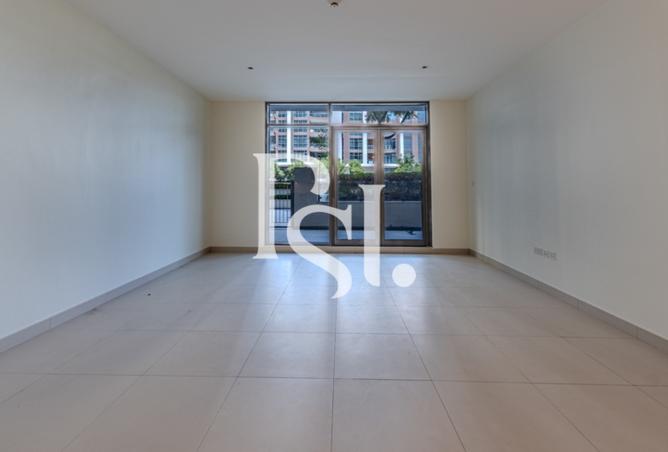 15300593 - Property Image 2