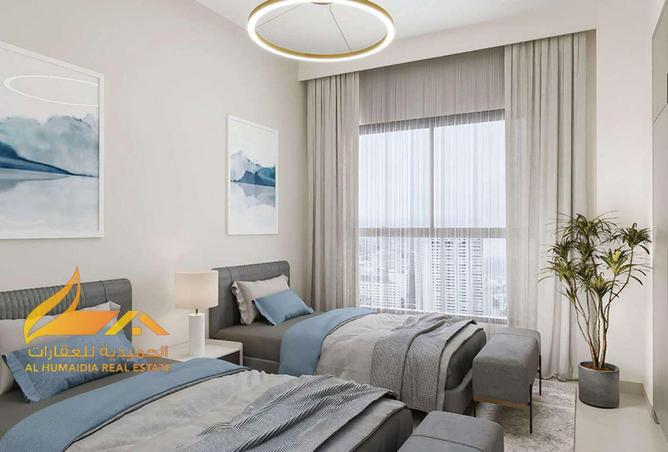 15889673 - Property Image 2