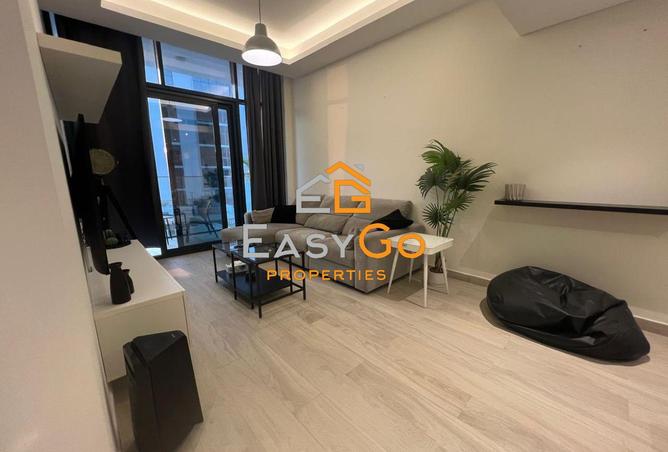 15364851 - Property Image 3