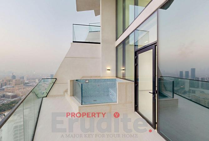 15811676 - Property Image 3