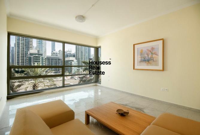 15321756 - Property Image 2