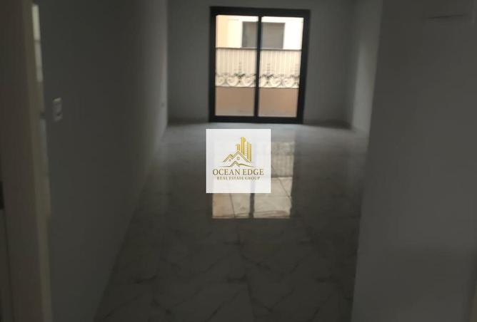 15894141 - Property Image 2