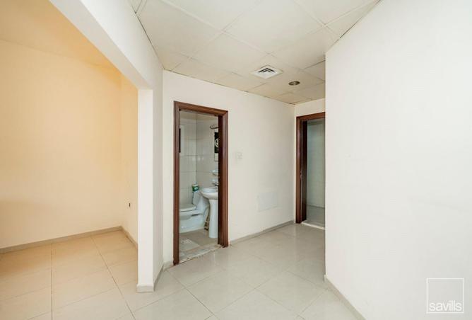 14449381 - صورة العقار 3