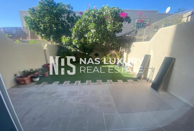 15424767 - الصورة الرئيسية للعقار