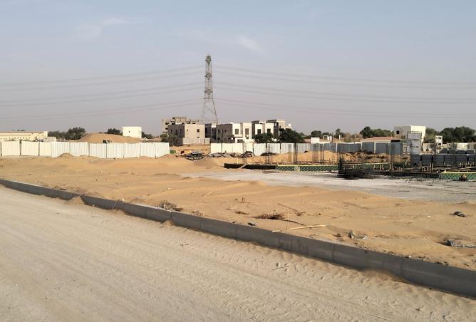 15142010 - Property Main Image