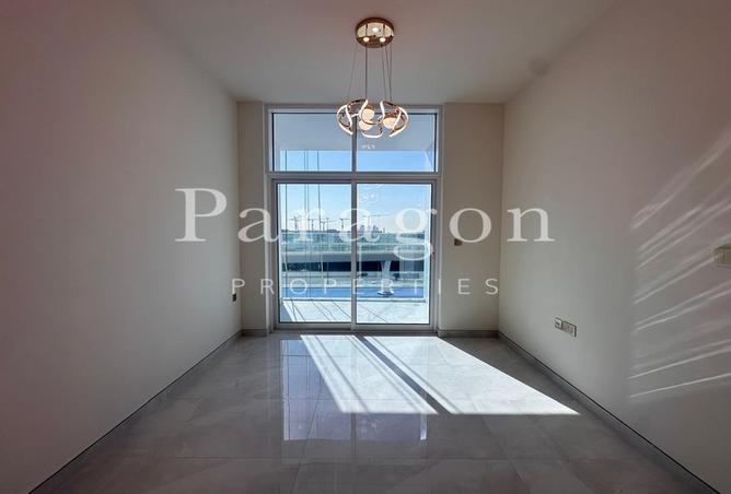 15704751 - Property Main Image