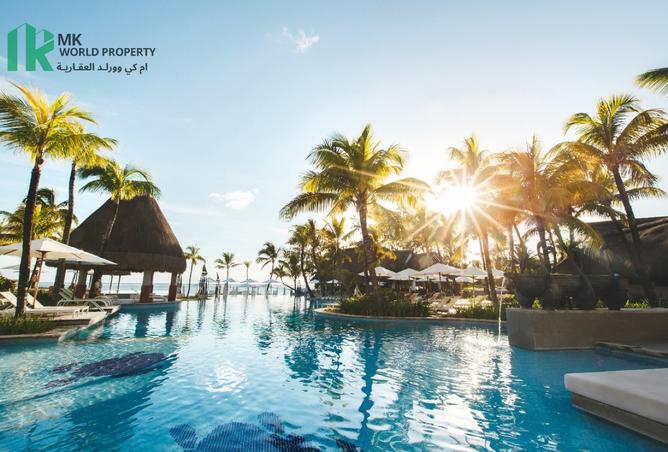 15845983 - صورة العقار 2