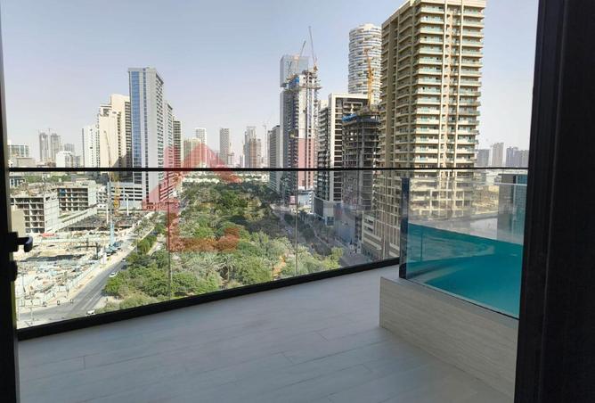 15595366 - Property Main Image