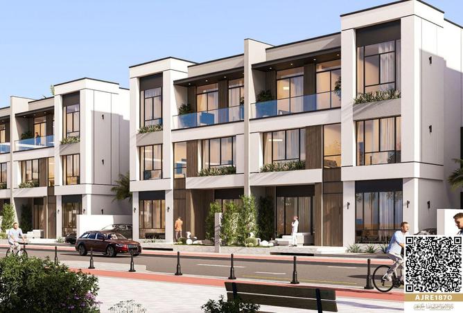 15538542 - Property Main Image