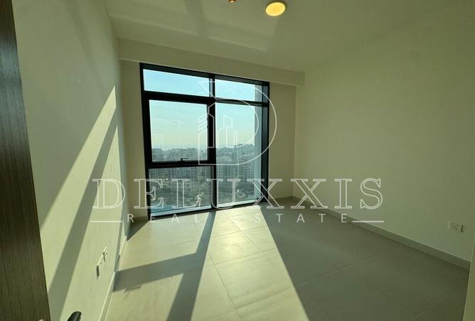 16070273 - صورة العقار 3