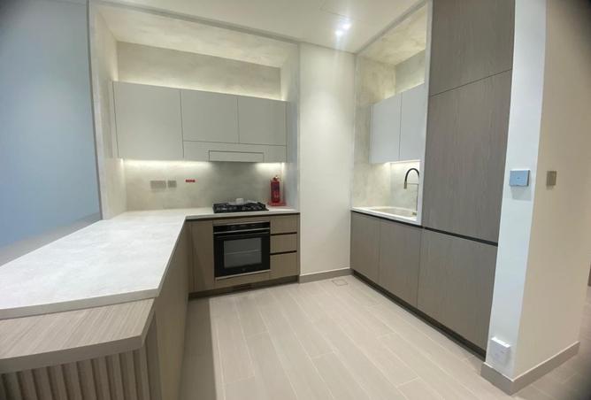 15876740 - صورة العقار 3