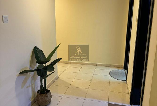 15571917 - Property Image 3