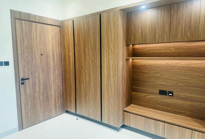 15817543 - صورة العقار 3