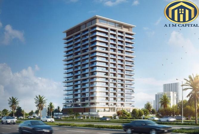 15289086 - صورة العقار 3