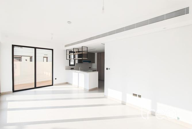 15750659 - Property Image 3