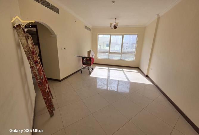 15833792 - Property Main Image