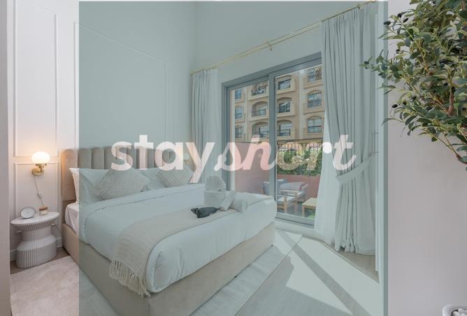 12423351 - صورة العقار 3