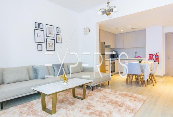 15750838 - الصورة الرئيسية للعقار