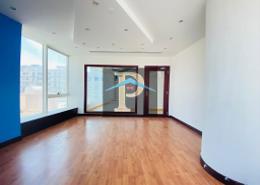 Office Space for rent in Art Tower - Al Raffa - Bur Dubai - Dubai