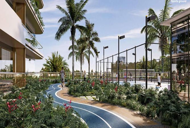 15595967 - صورة العقار 2