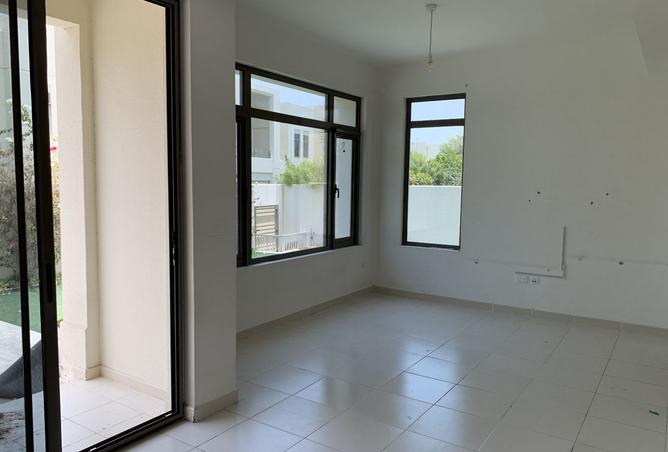 14818792 - Property Image 3