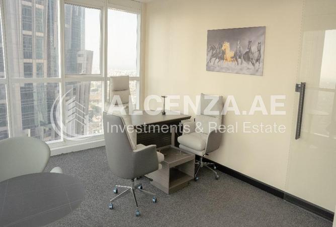 16071836 - Property Image 3