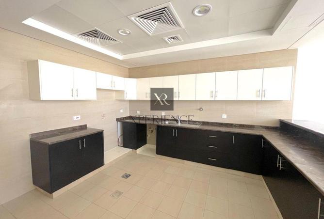 14993236 - صورة العقار 3